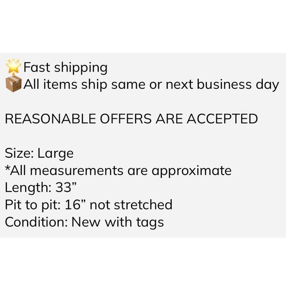 Charmed Hearts Slip Dress Large Womens Feather Trim Satin Party Going Out Chic - Picture 2 of 7